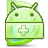 Tenorshare UltData for Androidv6.6.4.0免费中文版