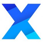 X浏览器v1.0