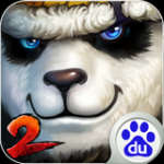 太极熊猫2百度版v1.6.7