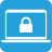 Hasleo BitLocker Anywhere(BitLocker加密解密工具)v8.4.2免费版