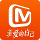 芒果TV安卓版6.7.2
