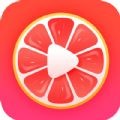 甜柚视频v1.0.1