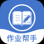 小学课程辅导v1.0.0