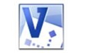 Visio浏览器v1.0