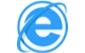 东方浏览器v1.0