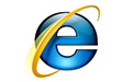 （IE7）Internet Explorer 7