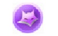 紫狐浏览器v1.0