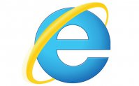 (IE6)Internet Explorer 6v1.0