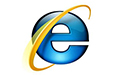 （IE7）Internet Explorer 7v1.0