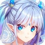 我的元素精灵女友v1.0.0