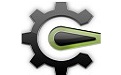 ClockStone ViewFBX