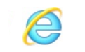 IE11 win7 32v1.0