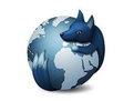 Waterfox x64v1.0