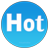 HotPE工具箱v2.3版