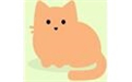 Tabby Cat Chrome插件v1.0