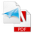 Convert XPS to PDF Free(文件格式转换工具)v1.0免费版