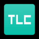 TLC干预v1.0.4