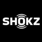 Shokz韶音运动耳机v2.3.8