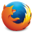 Firefox(火狐浏览器)