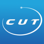 Cutterv2.1.2