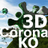 CoronaKO(3D游戏)v1.55版