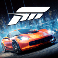 极限竞速街头赛2v10.0