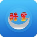 酷客影视最新手机版v 3.3.6