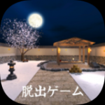 逃脱游戏残樱v0.2