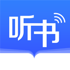 讯飞听书大全v2.6.0