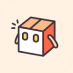 miui小组件盒子v1.2.4