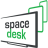 Spacedesk Viewer(扩展无线显示器)v0.9.33版