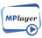 MPlayer for Windows(mplayer播放器)