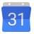 Google Calendar插件v2.1版