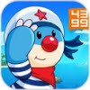 摩尔庄园九游版v0.13.21051608S