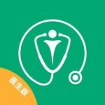 海南医理互联网医院医生版v2.1.7