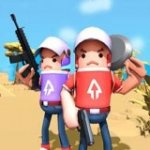 香肠王牌派对v1.0