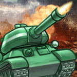 巅峰坦克闪击战V5.0.0