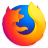 Firefox(火狐浏览器)v59.0.3版 32位