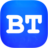 BT浏览器v2.0.0.0版