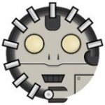 生锈的机器人v1.0.2