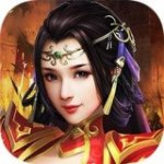 新沙巴克传奇v1.76