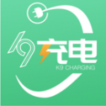 K9充电v1.0.1