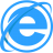 东方浏览器XP版v2.1.13.11261版