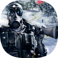 杀戮点反恐射击v1.4