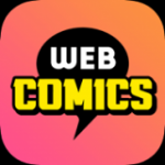 WebComics