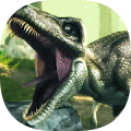 侏罗纪恐龙世界模拟器v1.0