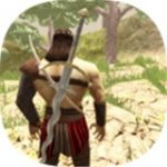 野蛮人英雄征途v0.1