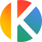 小K极速浏览器v1.1.2.4版