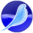 Seamonkey浏览器v2.53.1中文版