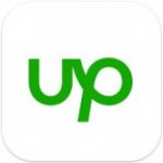 Upworkv1.43.0